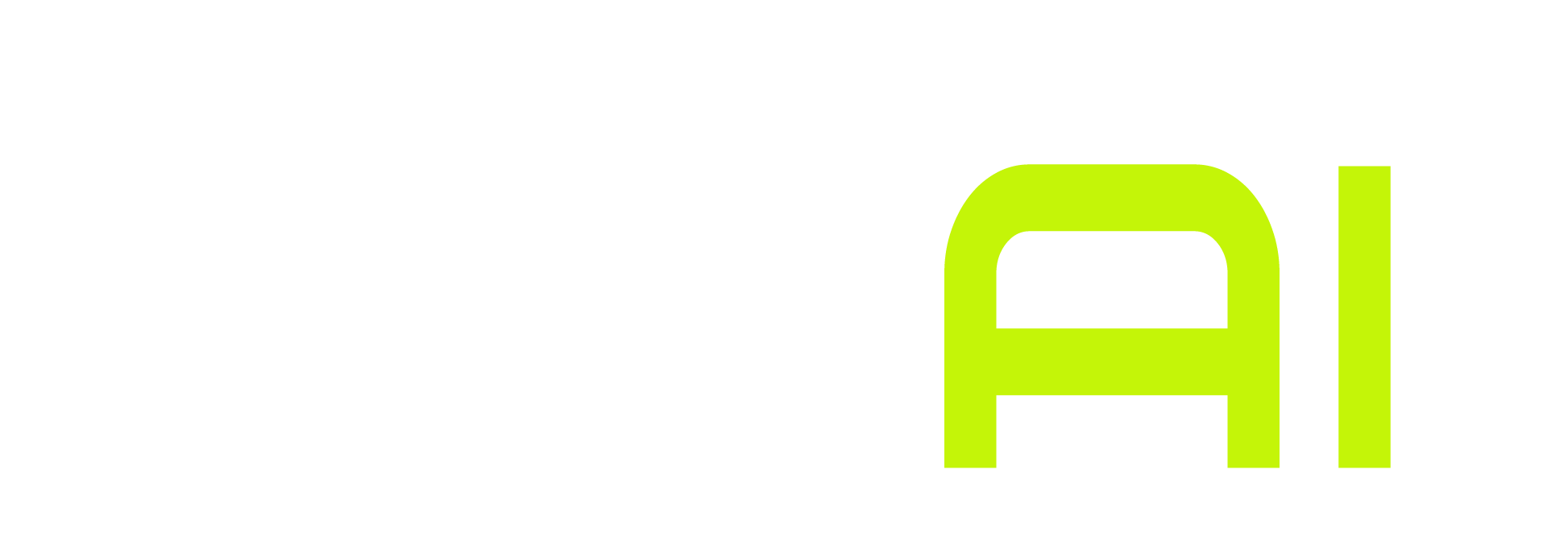 MOAI